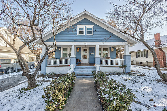 485DonnellyAve-2