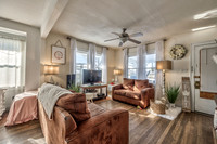 485DonnellyAve-5
