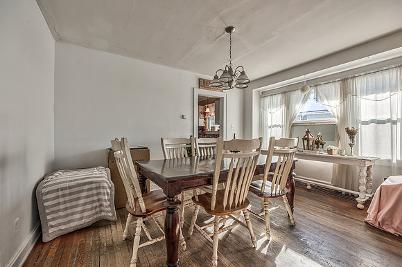 485DonnellyAve-6