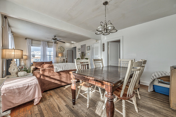 485DonnellyAve-7