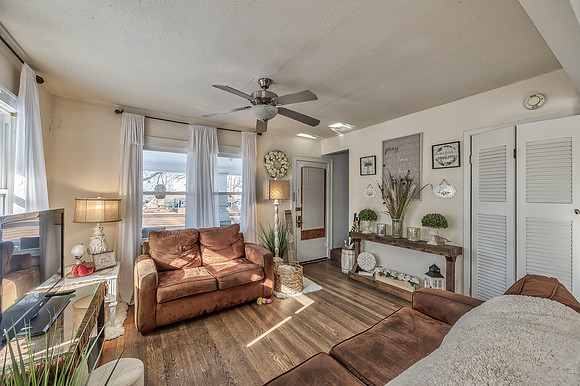 485DonnellyAve-8