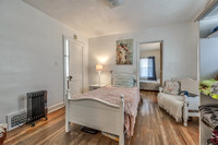 485DonnellyAve-9