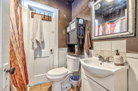 485DonnellyAve-10