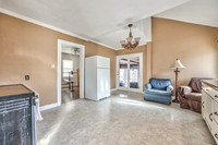 485DonnellyAve-12
