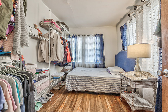 485DonnellyAve-11