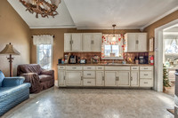 485DonnellyAve-14