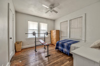 485DonnellyAve-17