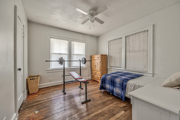 485DonnellyAve-17