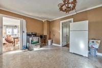 485DonnellyAve-16