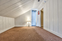 485DonnellyAve-18