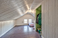 485DonnellyAve-19