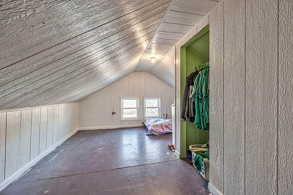 485DonnellyAve-19