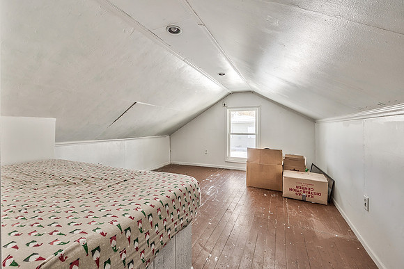 485DonnellyAve-21
