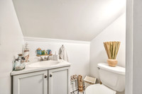 485DonnellyAve-20