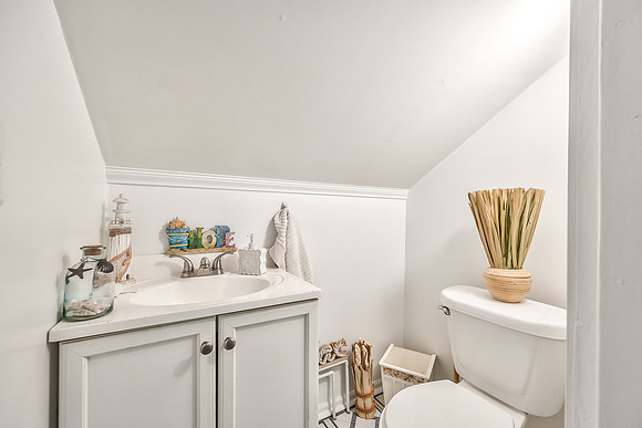 485DonnellyAve-20