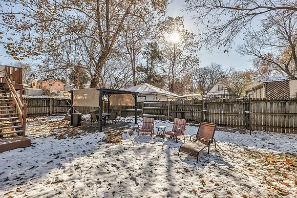 485DonnellyAve-23