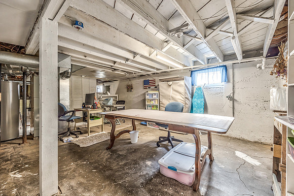485DonnellyAve-25
