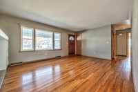 817SWPleasantDr-5