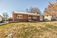817SWPleasantDr-2