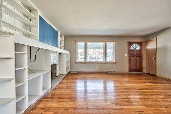 817SWPleasantDr-6