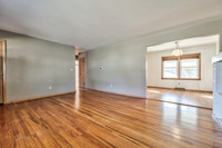 817SWPleasantDr-7