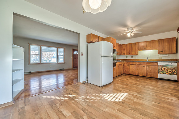 817SWPleasantDr-9