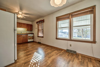 817SWPleasantDr-8