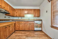 817SWPleasantDr-10