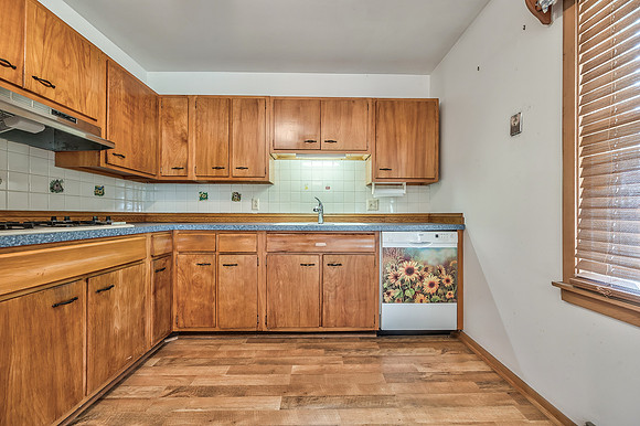 817SWPleasantDr-10