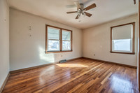 817SWPleasantDr-12