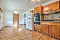 817SWPleasantDr-11