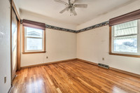 817SWPleasantDr-13