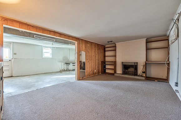 817SWPleasantDr-15