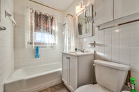 817SWPleasantDr-14