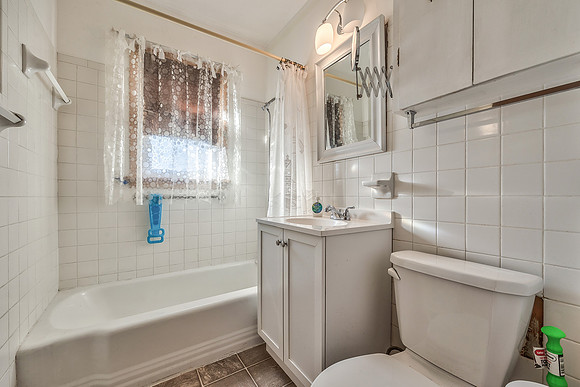 817SWPleasantDr-14