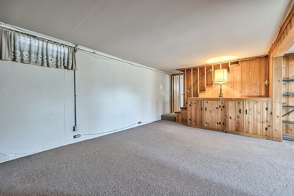 817SWPleasantDr-17
