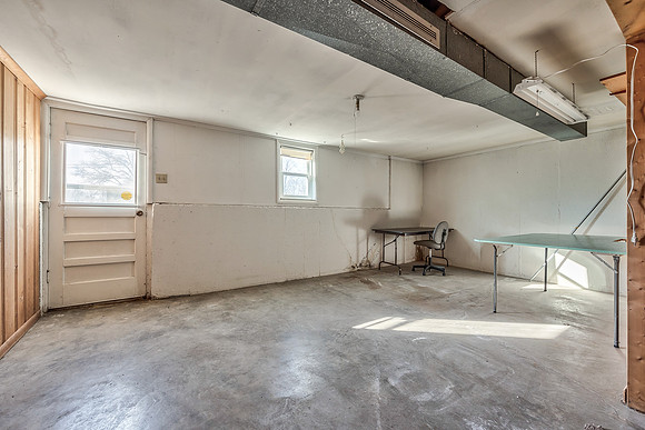 817SWPleasantDr-18