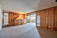 817SWPleasantDr-16