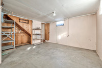 817SWPleasantDr-19