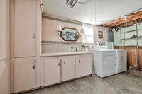 817SWPleasantDr-20