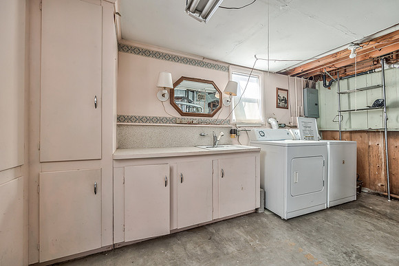 817SWPleasantDr-20