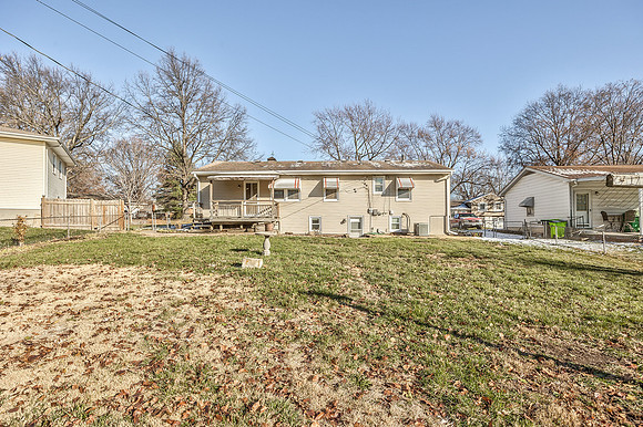 817SWPleasantDr-23