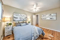4306W78TR Reshoot-41