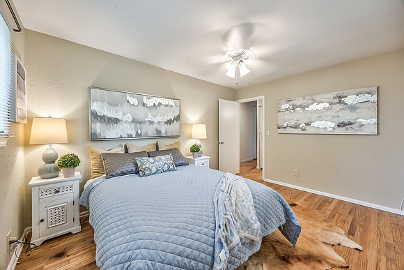 4306W78TR Reshoot-41