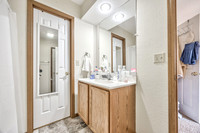 4606HuntersGlen-8