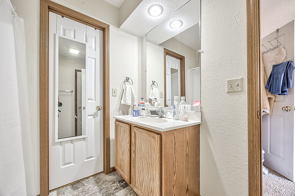 4606HuntersGlen-8