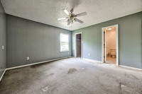 3032S53ST-20
