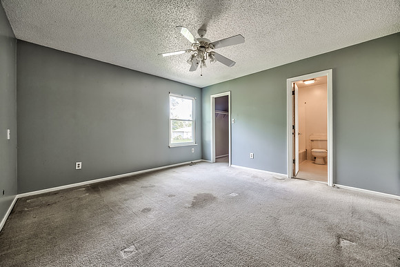 3032S53ST-20