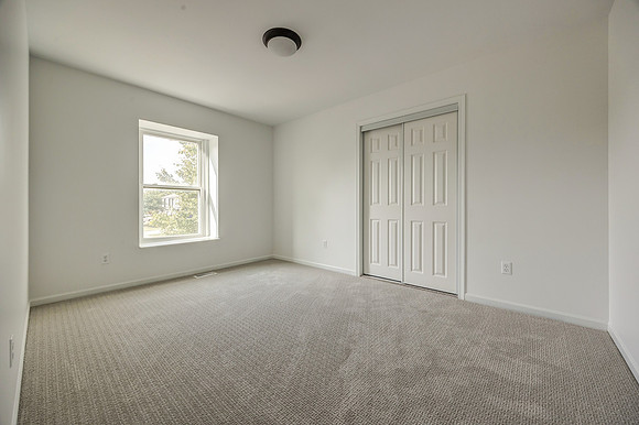 442NBirch-5