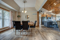 22402McIntyreRD-7